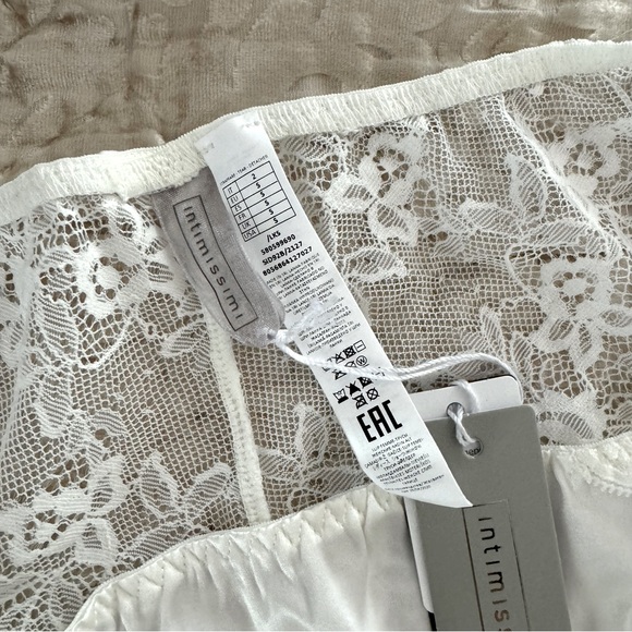 Intimissimi panties - Picture 4 of 6